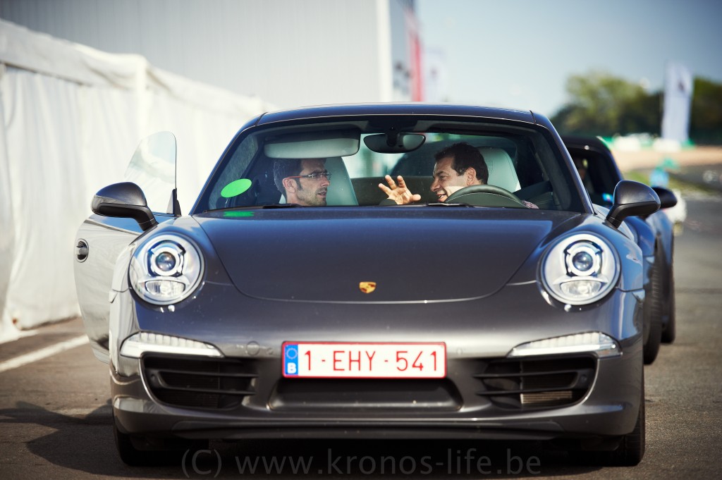 Gt Driver Coach Training Gt Classic Car And Or Performance Car Belgium Advervo Philippe Brasseur